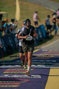 BIB: 
                            <button type="button" onclick="openModal(27355415)" class="btn btn-primary btn-sm float-right btn-popup" data-toggle="modal" data-target=".modal-high-quality">
                        <i class="fas fa-shopping-cart"></i> Add to Cart
                    </button>
                                            <button type="button" onclick="isThisMe(27355415, true)" class="btn btn-success btn-sm float-right btn-popup btn-isme hidden" data-toggle="tooltip" data-placement="bottom" title="นี่คือรูปของคุณใช่ไหม คลิกที่นี่เพื่อเอาเข้าอัลบั้ม">
                        <i class="fas fa-plus"></i> Add to album
                    </button>
                    <button type="button" onclick="isThisMe(27355415, false)" class="btn btn-warning btn-sm float-right btn-popup btn-isnotme hidden">
                        <i class="fas fa-ban"></i> Remove from album
                    </button>